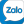 Zalo