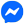 Messenger